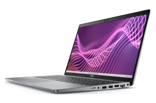 Ноутбук Dell Latitude 5540 210-BGBM 15.6" Silver купить,NaN