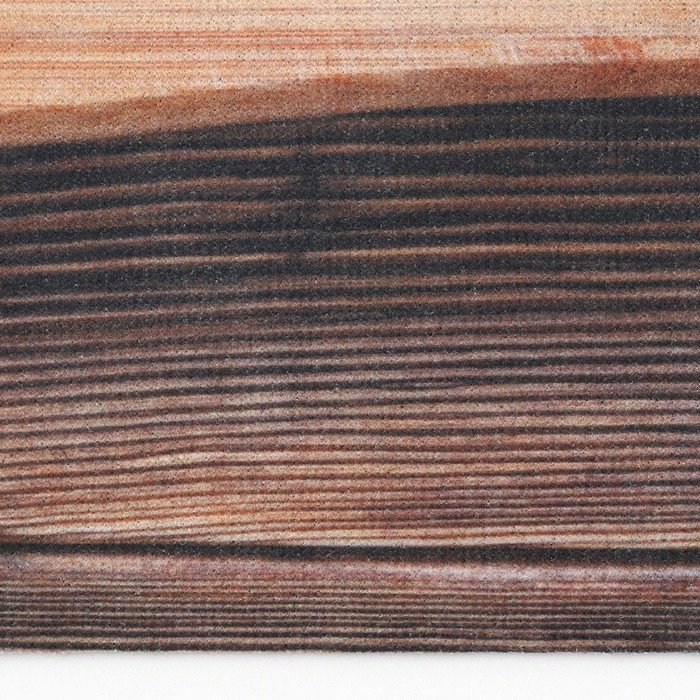Ковер Этель 38x58 см, безворсовый, Китай купить,NaN