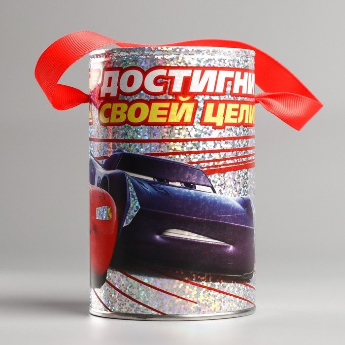 DISNEY PRINCESS 3840005, металл купить,NaN