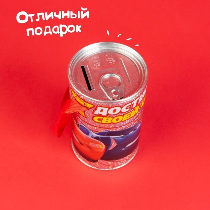 DISNEY PRINCESS 3840005, металл купить,NaN
