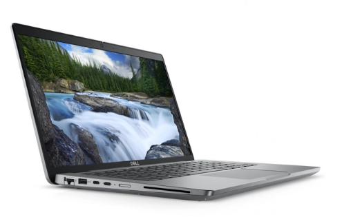 Ноутбук Dell Latitude 5440 N029L544014EMEA_VP 14" Grey купить,NaN