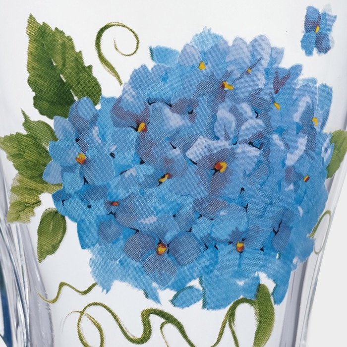 Кружка ОСЗ , 250 мл, стекло, 1 шт. купить,NaN