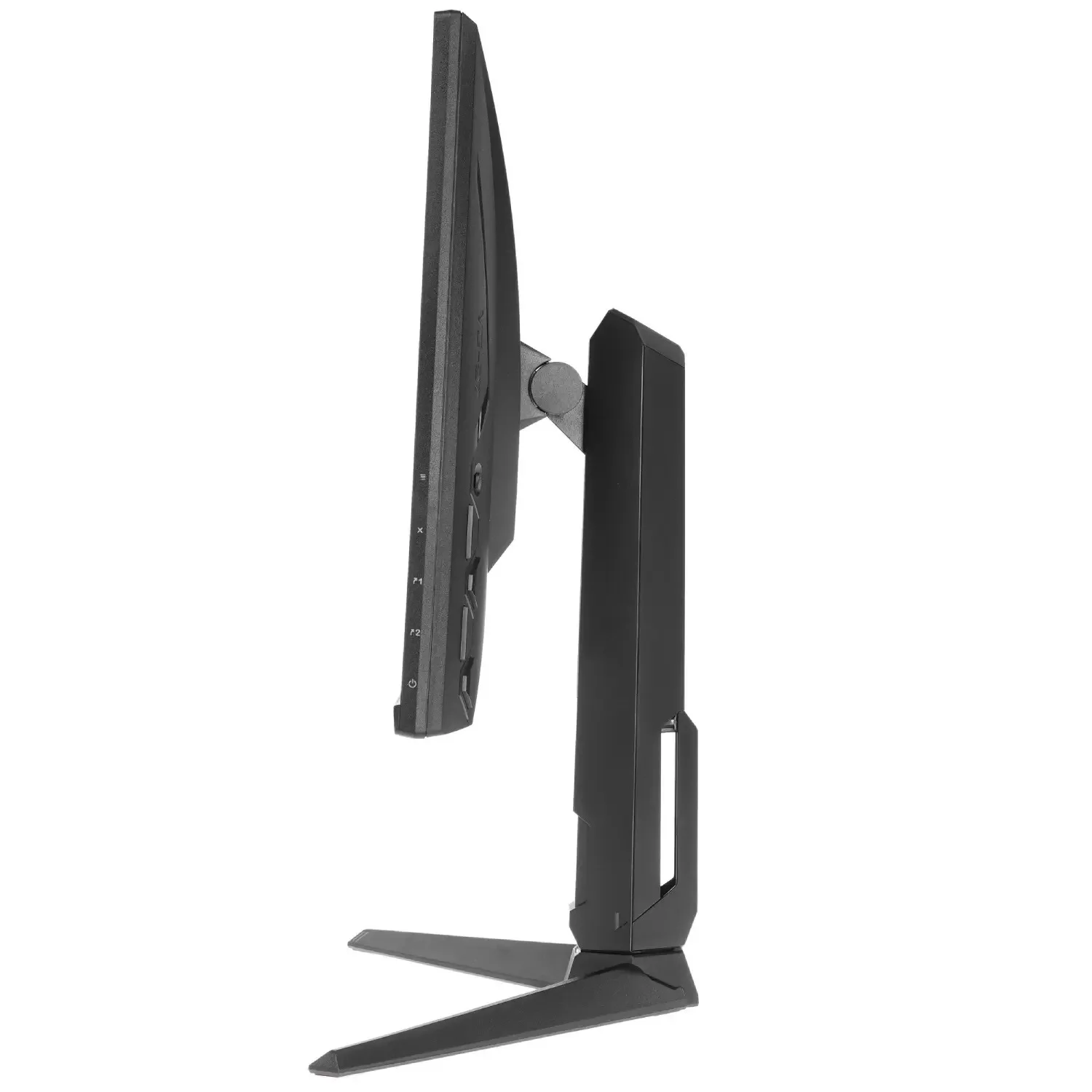 Монитор Asus TUF Gaming VG279QL1A 27" Black
