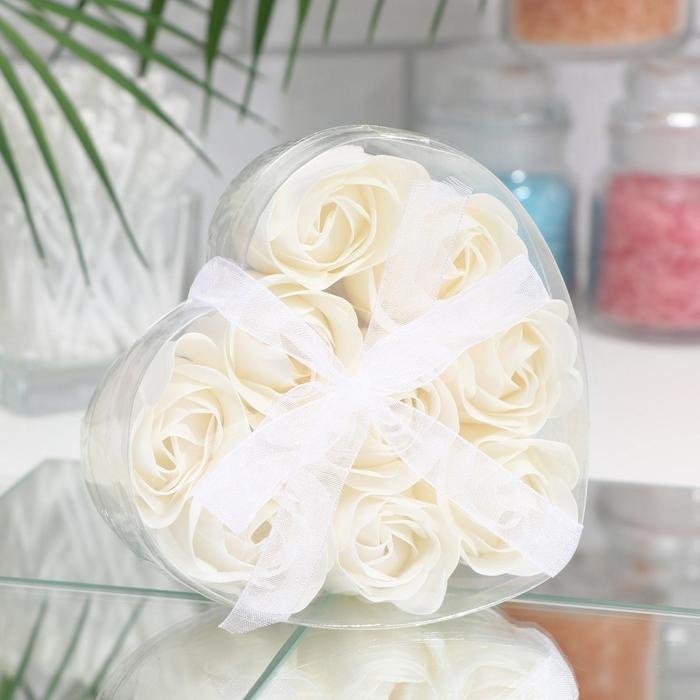 Secret Beauty 6962281 сувенирное мыло купить,NaN