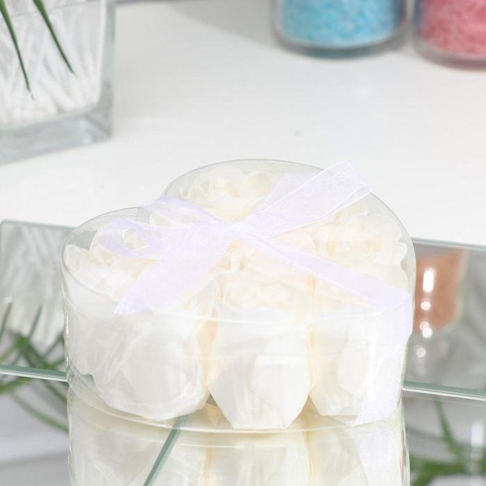 Secret Beauty 6962281 сувенирное мыло купить,NaN