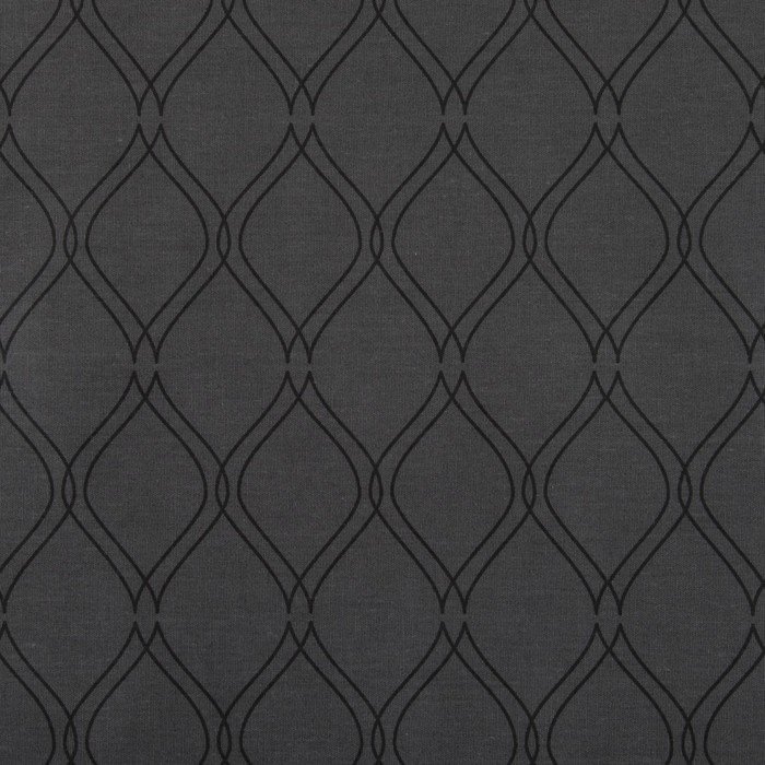 Комплект Этель 1.5-спальный бязь, : 70x70 см купить,NaN