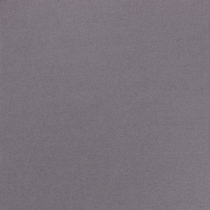 Комплект LoveLife Moonlight night 2-спальный микрофибра, 2 наволочки: 50x70 см купить,NaN