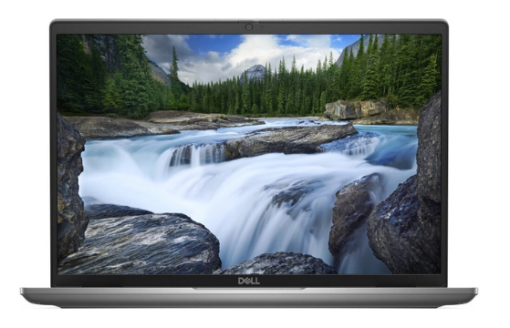 Ноутбук Dell Latitude 7340 N043L734013EMEA-VP 13.3" Grey купить,NaN
