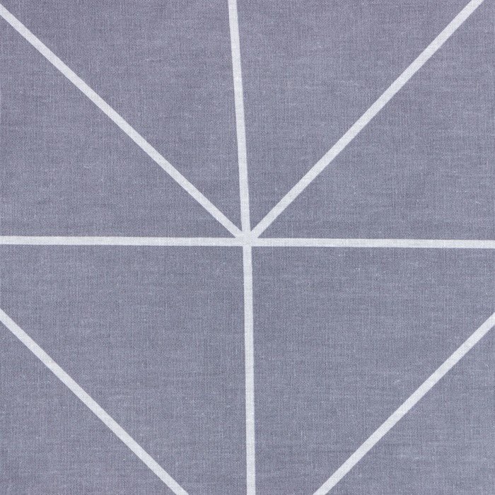 Комплект Этель 1.5-спальный бязь, : 70x70 см купить,NaN