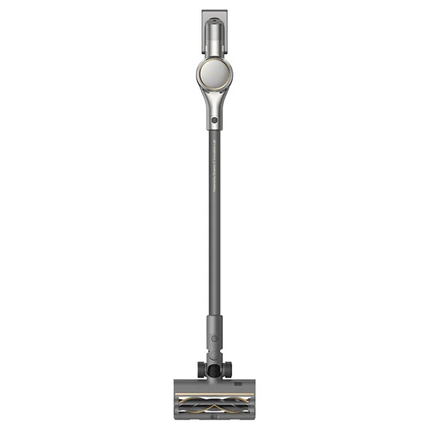 Пылесос Xiaomi Dreame R20 Aqua VTV21A Grey купить,0
