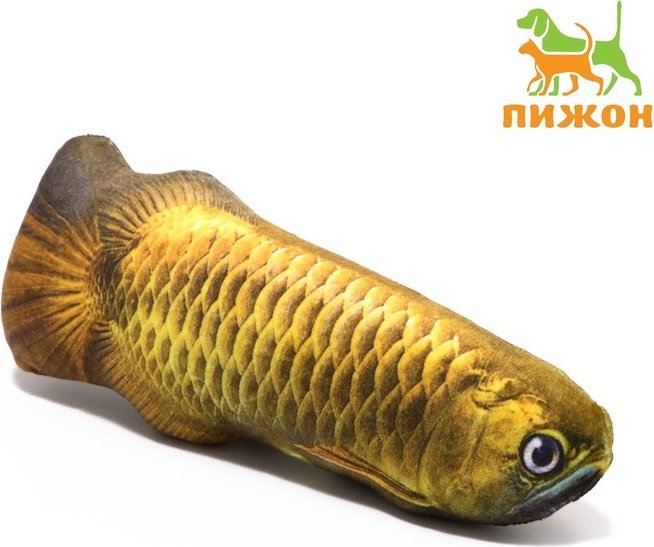 Пижон игрушка для самостоятельных игр текстиль купить,NaN