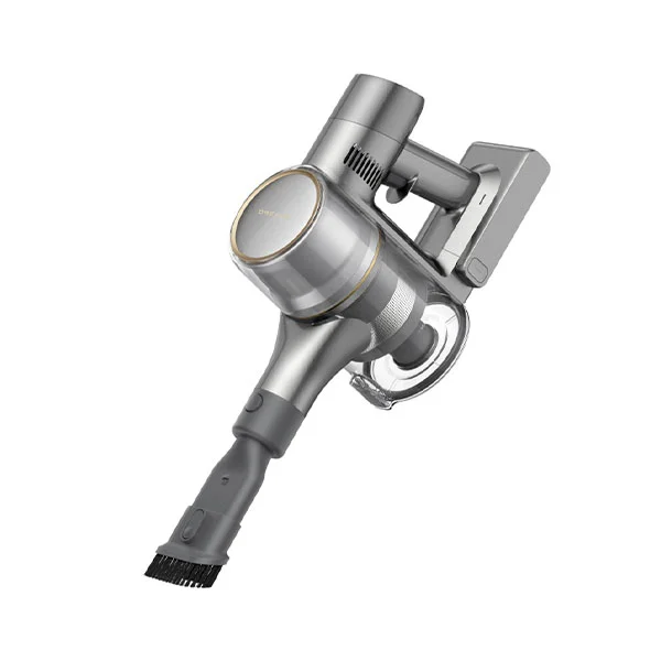 Пылесос Xiaomi Dreame R20 Aqua VTV21A Grey купить,0