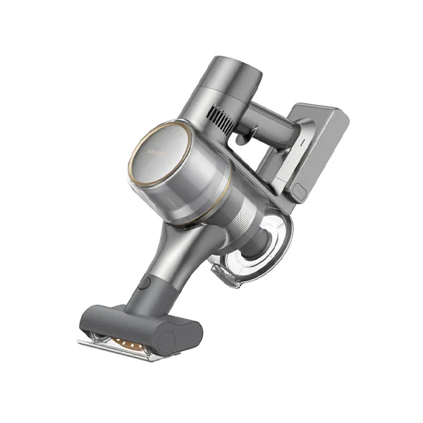 Пылесос Xiaomi Dreame R20 Aqua VTV21A Grey купить,0