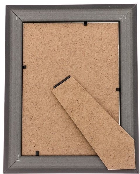 Семейные традиции панно Л.Н.Толстой 15x20 см купить,NaN