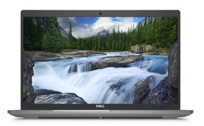 Ноутбук Dell Latitude 5540 N016L554015EMEA_VP 15.6" Grey купить,758430