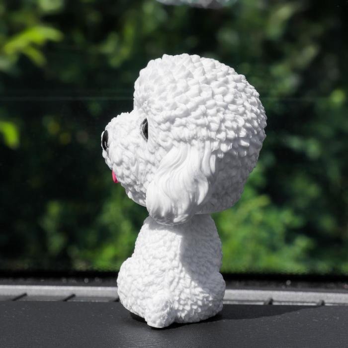 Игрушка 4295647 купить,NaN