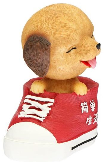 Игрушка 6896583 купить,NaN