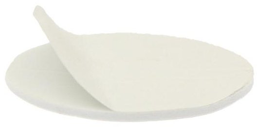 Игрушка 6896583 купить,NaN