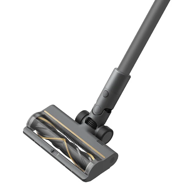 Пылесос Xiaomi Dreame R20 Aqua VTV21A Grey купить,0