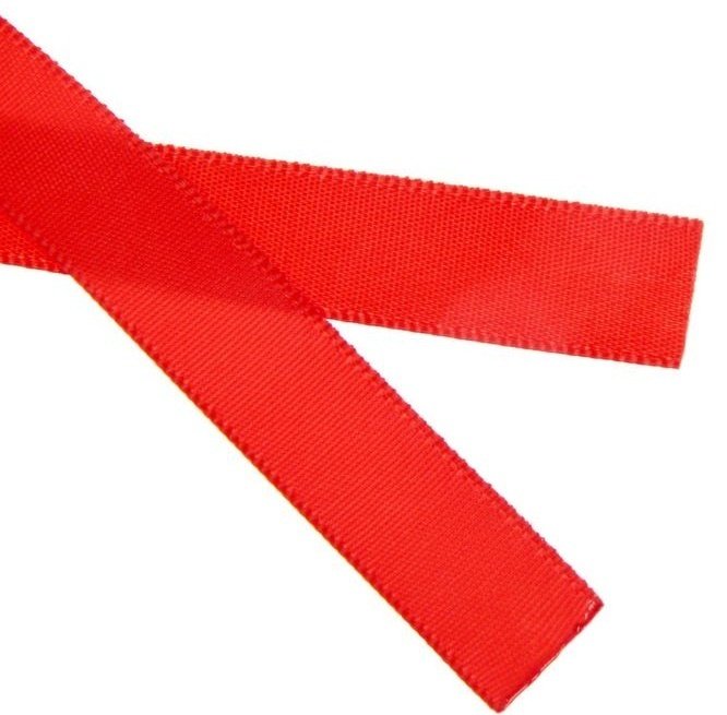 Медаль Лучший сын купить,NaN