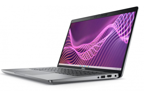 Ноутбук Dell Latitude 5440 210-BFZY 14" Grey купить,NaN