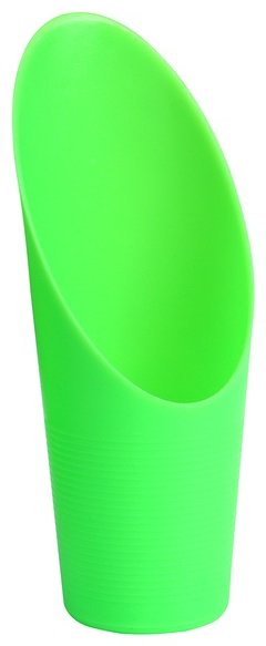 Комплект инструментов Greengo 16 см пластик, пластик купить,NaN
