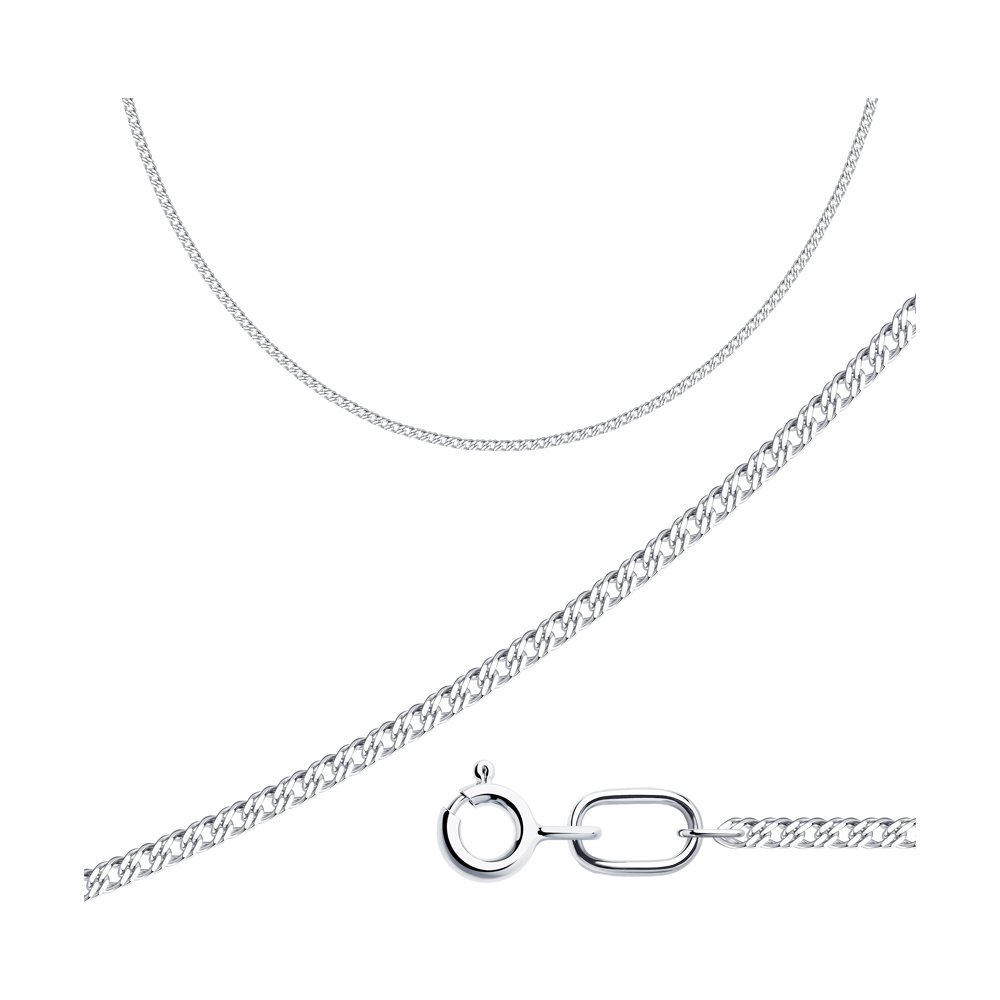 Цепь Diamant 96-180-04030-1 45см. купить,NaN