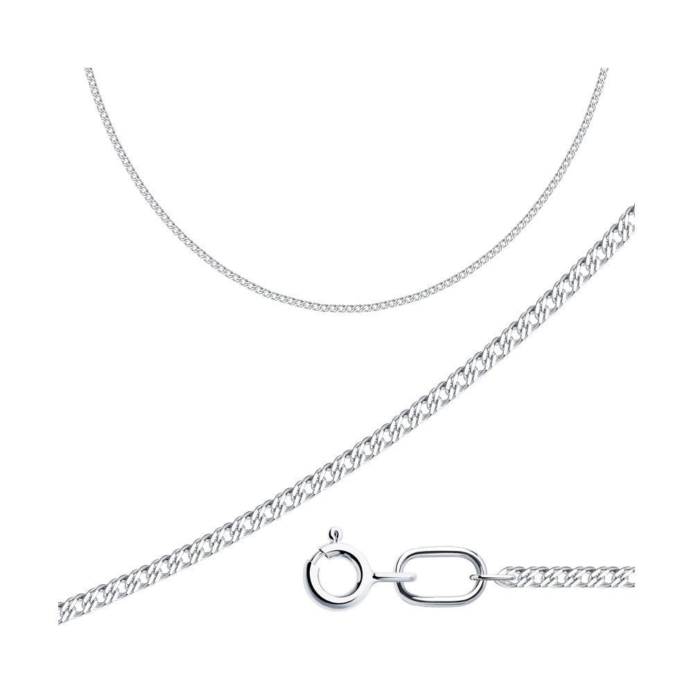 Цепь Diamant 96-180-04030-1 45см. купить,NaN