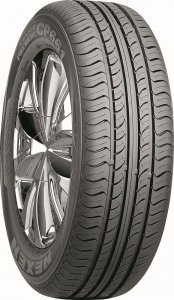 Шина Nexen N-Blue HD Plus 215/60 R16 95H летняя  купить,29120