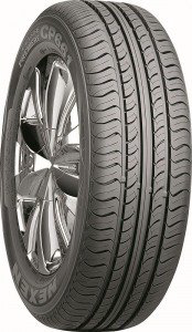 Шина Nexen N-Blue HD Plus 215/60 R16 95H летняя  купить,29120