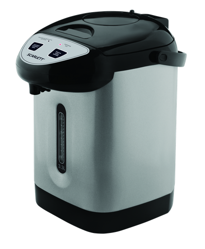 Термопот Scarlett SC-ET10D50 черный