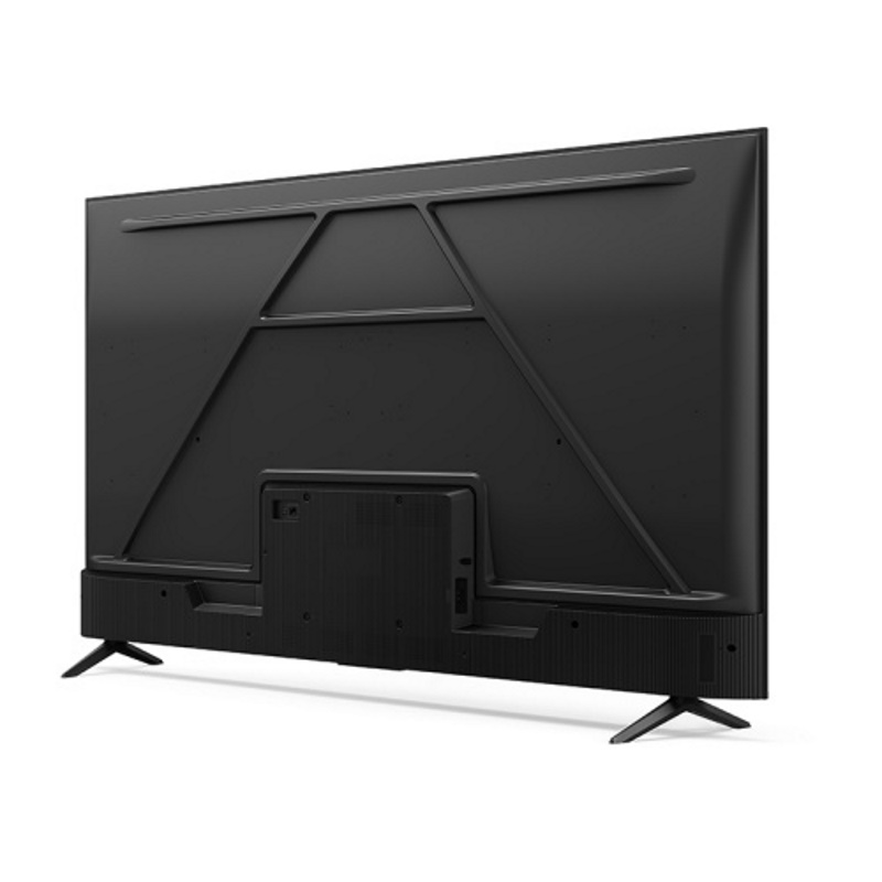 Телевизор LED TCL 50P635 50" черный - ForteMarket Телевизор LED TCL 50P635 50" черный купить,0