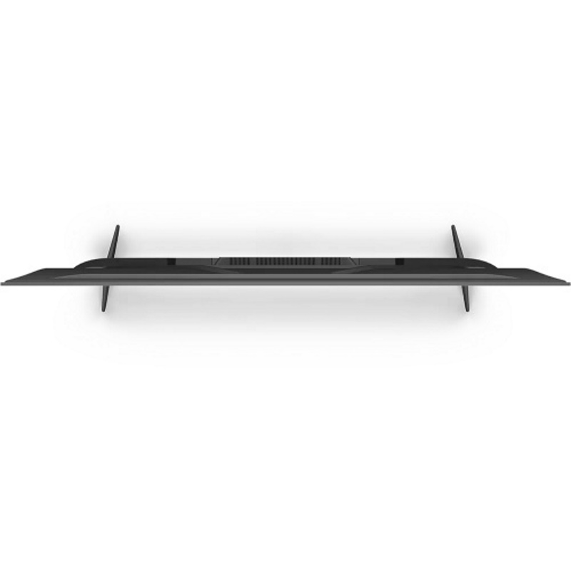 Телевизор LED TCL 50P635 50" черный - ForteMarket Телевизор LED TCL 50P635 50" черный купить,0
