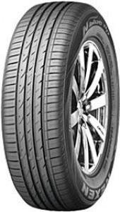 Шина летняя NEXEN 205/65/R16 95H NFERA SU1 купить,NaN