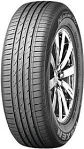 Шина летняя NEXEN 205/65/R16 95H NFERA SU1 купить,NaN
