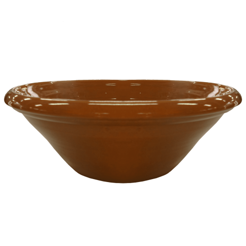 Чаша Terrecotte Lotti TA00908MA 0.05л