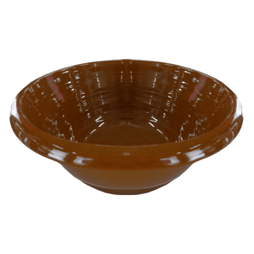 Чаша Terrecotte Lotti TA00908MA 0.05л купить,0