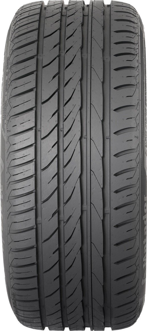 Шина Matador MP47 Hectorra 3 205/65 R15 94H летняя купить,27690