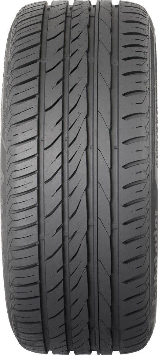 Шина Matador MP47 Hectorra 3 205/65 R15 94H летняя купить,27690