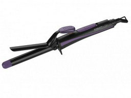 Щипцы Scarlett SC-HS60583 фиолетовые