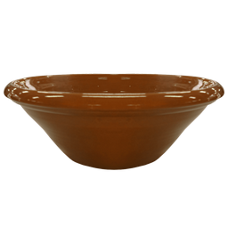 Чаша Terrecotte Lotti TA00908MA 0.05л