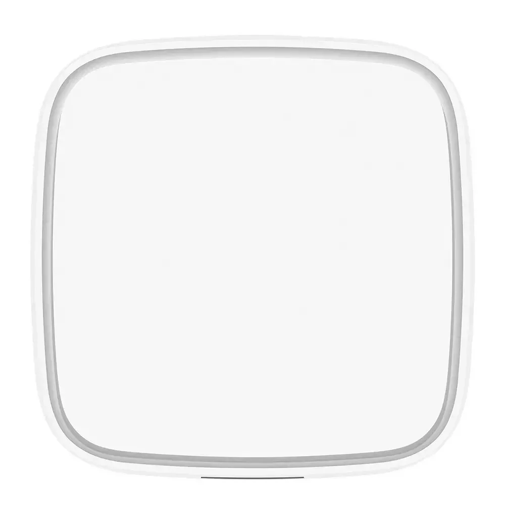 Модем 5G Tele2 H155-380 CPE + 2Sim White