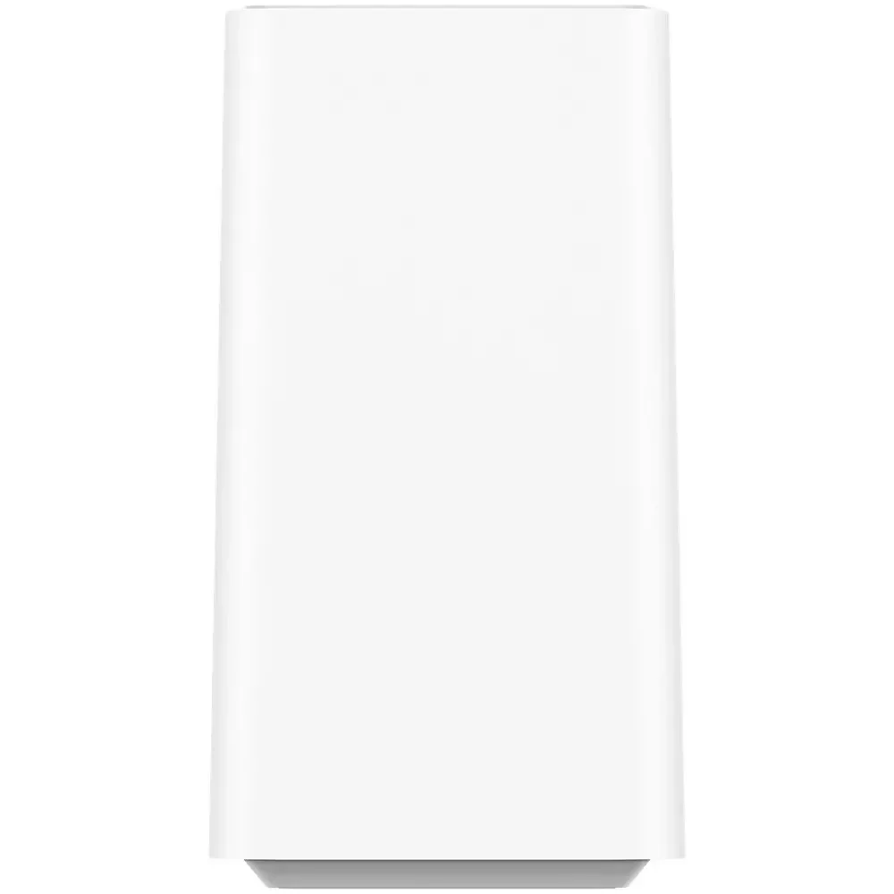 Модем 5G Tele2 H155-380 CPE + 2Sim White