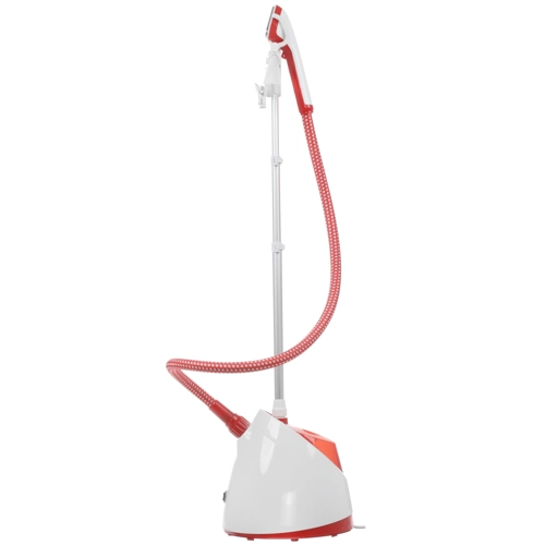Вертикальный отпариватель Tefal IT2440E0 белый купить,0