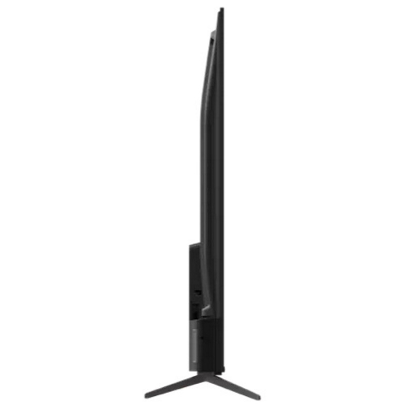 Телевизор LED TCL 50P735 50" черный - ForteMarket Телевизор LED TCL 50P735 50" черный купить,0