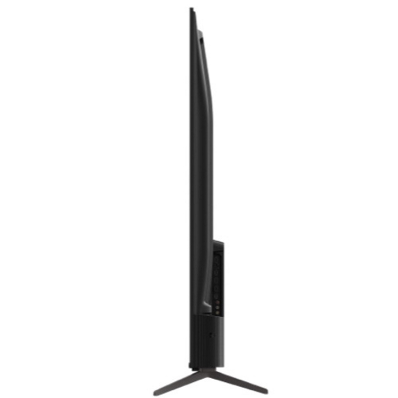 Телевизор LED TCL 50P735 50" черный - ForteMarket Телевизор LED TCL 50P735 50" черный купить,0