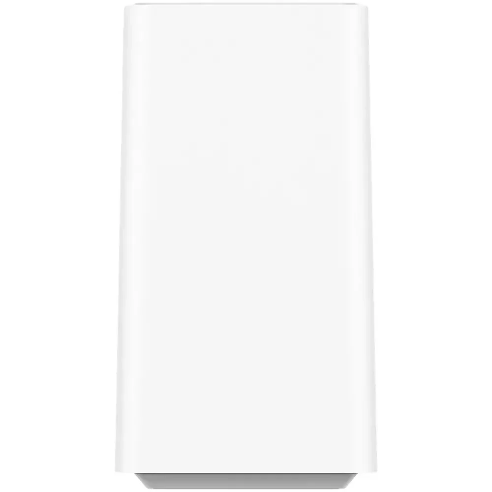 Модем 5G Altel H155-380 CPE + 2Sim White