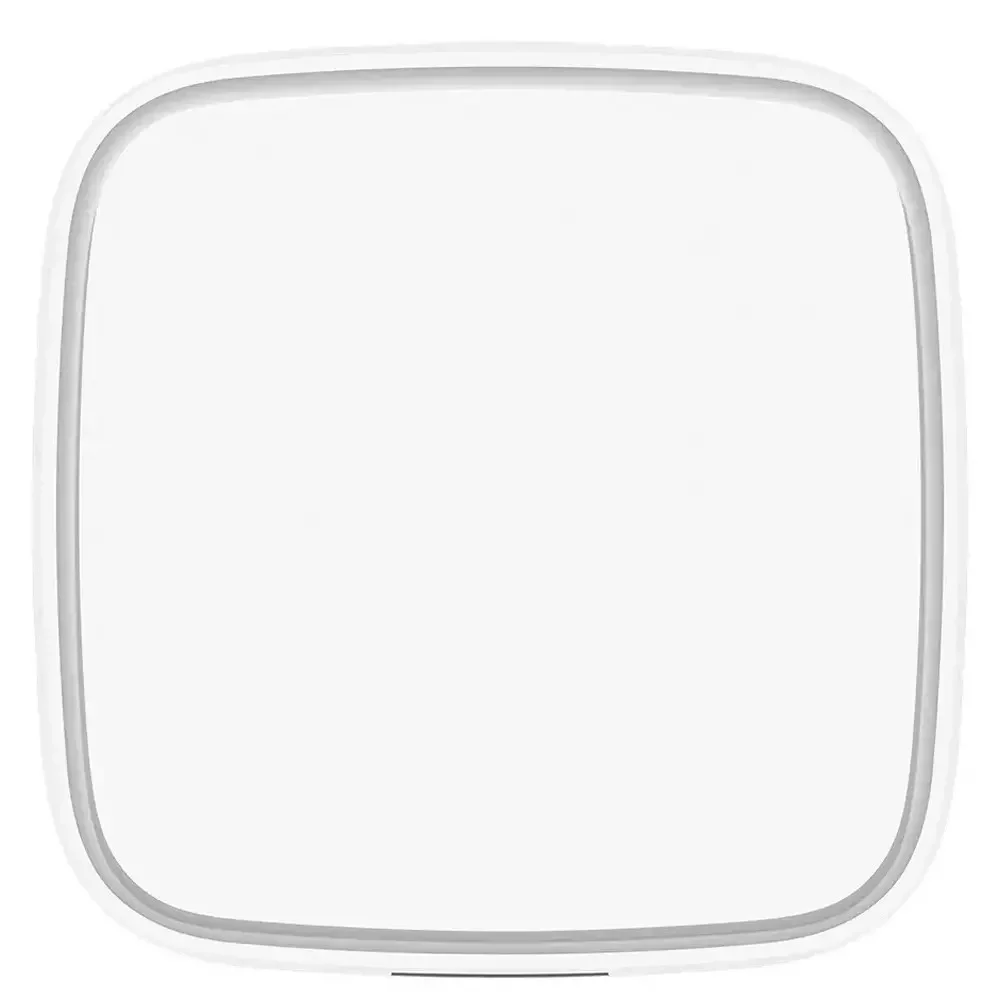 Модем 5G Altel H155-380 CPE + 2Sim White