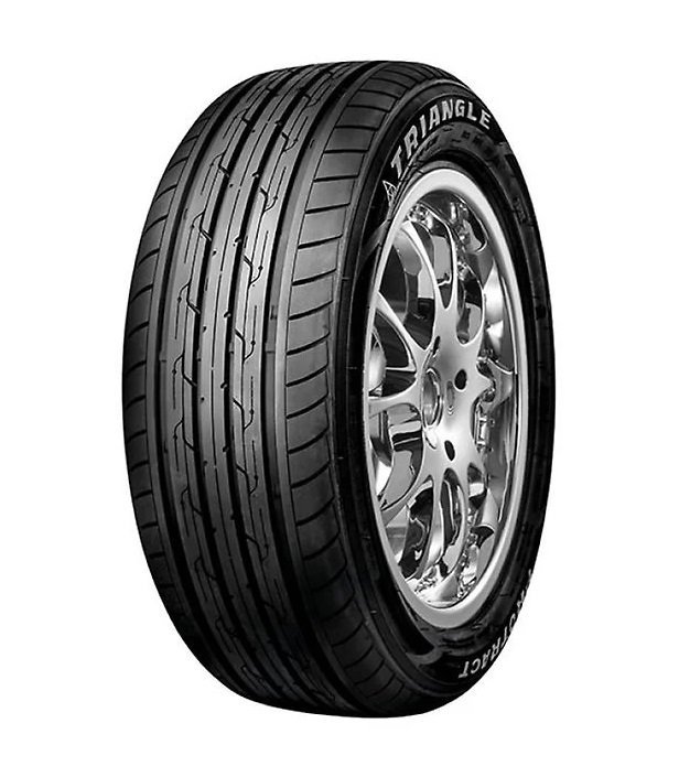  Шина Triangle TE 301 185/70 R14 88H летняя купить,34840