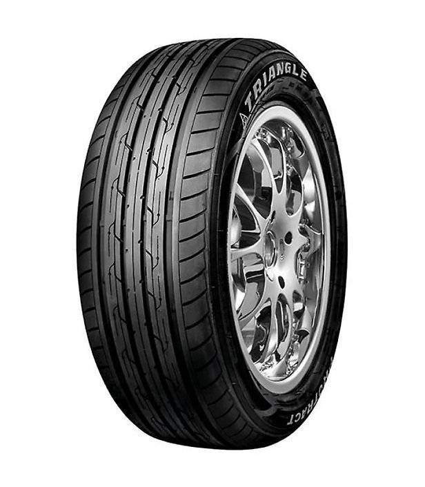  Шина Triangle TE 301 185/70 R14 88H летняя купить,34840